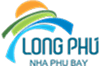 Phong Phú