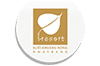 Resort