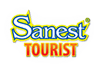 Sanest