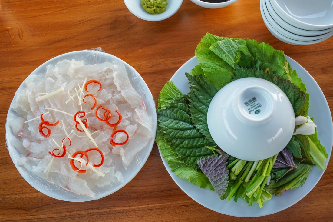 4 tiếng trải nghiệm nha trang 4