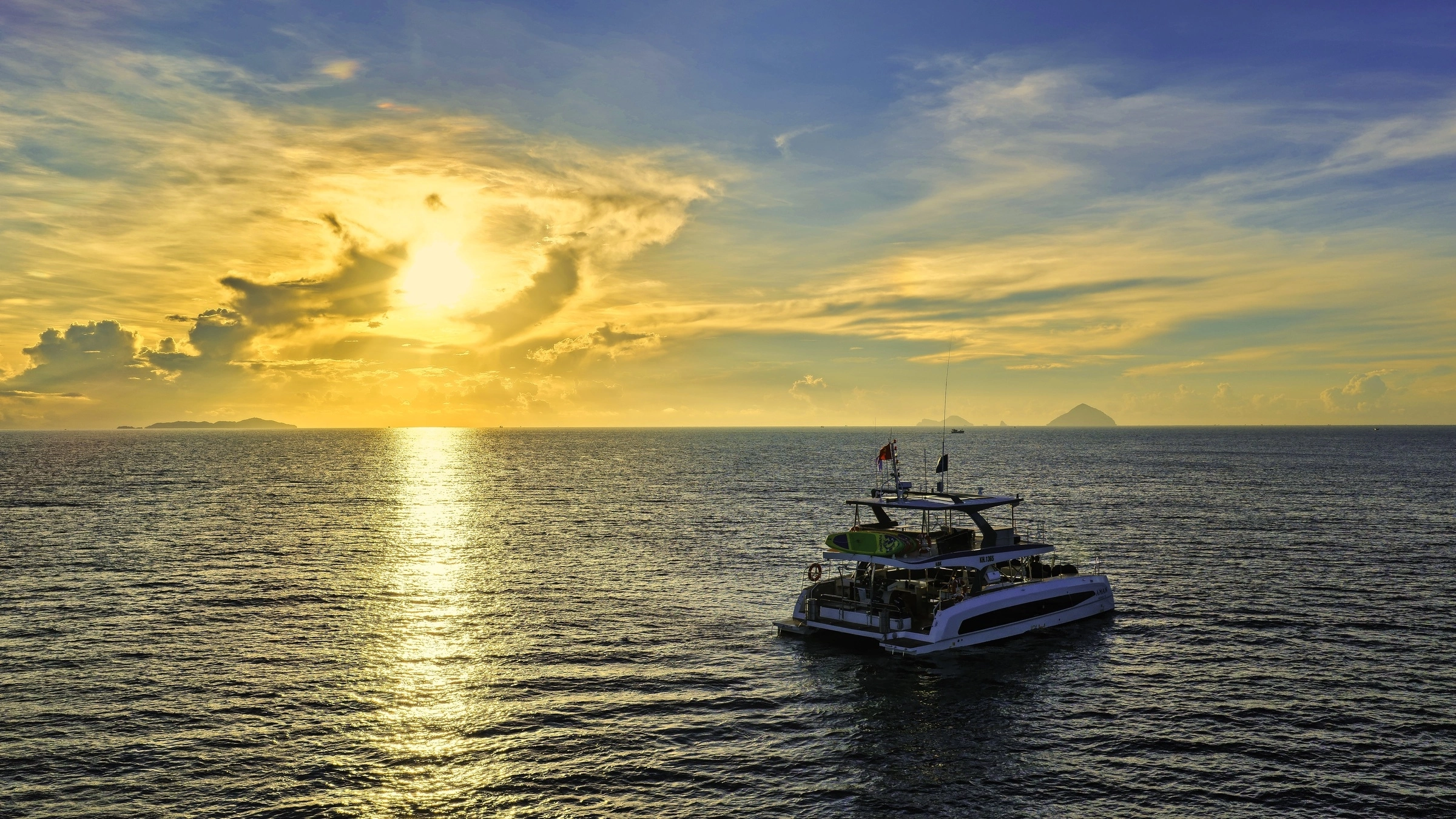 4 tiếng trải nghiệm nha trang 7